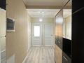 1-комнатная квартира · 40 м² · 7/12 этаж, мкр Жетысу-1 28а — Момышулы за 230 000 〒 в Алматы, Ауэзовский р-н — фото 3
