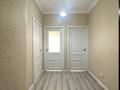 1-комнатная квартира · 40 м² · 7/12 этаж, мкр Жетысу-1 28а — Момышулы за 230 000 〒 в Алматы, Ауэзовский р-н — фото 4