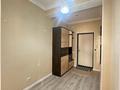 1-комнатная квартира · 40 м² · 7/12 этаж, мкр Жетысу-1 28а — Момышулы за 230 000 〒 в Алматы, Ауэзовский р-н — фото 5