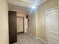 1-комнатная квартира · 40 м² · 7/12 этаж, мкр Жетысу-1 28а — Момышулы за 230 000 〒 в Алматы, Ауэзовский р-н — фото 6