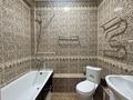1-комнатная квартира · 40 м² · 7/12 этаж, мкр Жетысу-1 28а — Момышулы за 230 000 〒 в Алматы, Ауэзовский р-н — фото 9