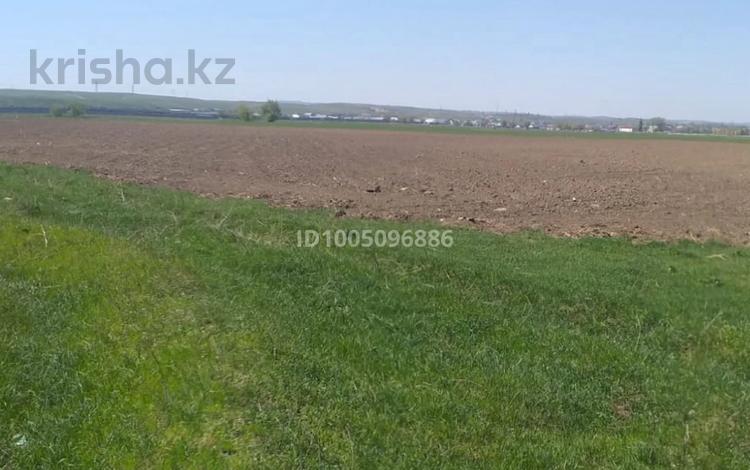 Участок · 60 соток, Микрорайон Енбек за 764.5 млн ₸ в Алатау — фото 2