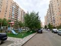 2-комнатная квартира · 60.4 м² · 1/12 этаж, Кошкарбаева 46/1 за 24.7 млн 〒 в Астане, Алматы р-н — фото 24
