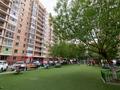 2-комнатная квартира · 60.4 м² · 1/12 этаж, Кошкарбаева 46/1 за 24.7 млн 〒 в Астане, Алматы р-н — фото 22