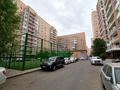 2-комнатная квартира · 60.4 м² · 1/12 этаж, Кошкарбаева 46/1 за 24.7 млн 〒 в Астане, Алматы р-н — фото 25