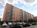 2-комнатная квартира · 60.4 м² · 1/12 этаж, Кошкарбаева 46/1 за 24.7 млн 〒 в Астане, Алматы р-н — фото 26