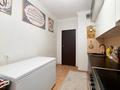 2-комнатная квартира · 60.4 м² · 1/12 этаж, Кошкарбаева 46/1 за 24.7 млн 〒 в Астане, Алматы р-н — фото 12
