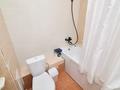 2-комнатная квартира · 60.4 м² · 1/12 этаж, Кошкарбаева 46/1 за 24.7 млн 〒 в Астане, Алматы р-н — фото 14