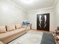 2-комнатная квартира · 60.4 м² · 1/12 этаж, Кошкарбаева 46/1 за 24.7 млн 〒 в Астане, Алматы р-н — фото 4