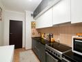 2-комнатная квартира · 60.4 м² · 1/12 этаж, Кошкарбаева 46/1 за 24.7 млн 〒 в Астане, Алматы р-н — фото 11