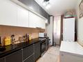 2-комнатная квартира · 60.4 м² · 1/12 этаж, Кошкарбаева 46/1 за 24.7 млн 〒 в Астане, Алматы р-н — фото 10