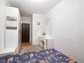 2-комнатная квартира · 60.4 м² · 1/12 этаж, Кошкарбаева 46/1 за 24.7 млн 〒 в Астане, Алматы р-н — фото 8