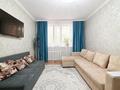 2-комнатная квартира · 60.4 м² · 1/12 этаж, Кошкарбаева 46/1 за 24.7 млн 〒 в Астане, Алматы р-н — фото 2