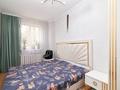 2-комнатная квартира · 60.4 м² · 1/12 этаж, Кошкарбаева 46/1 за 24.7 млн 〒 в Астане, Алматы р-н — фото 6