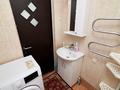 2-комнатная квартира · 60.4 м² · 1/12 этаж, Кошкарбаева 46/1 за 24.7 млн 〒 в Астане, Алматы р-н — фото 15