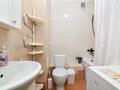 2-комнатная квартира · 60.4 м² · 1/12 этаж, Кошкарбаева 46/1 за 24.7 млн 〒 в Астане, Алматы р-н — фото 16