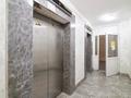 2-комнатная квартира · 60.4 м² · 1/12 этаж, Кошкарбаева 46/1 за 24.7 млн 〒 в Астане, Алматы р-н — фото 21
