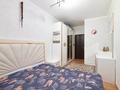 2-комнатная квартира · 60.4 м² · 1/12 этаж, Кошкарбаева 46/1 за 24.7 млн 〒 в Астане, Алматы р-н — фото 9