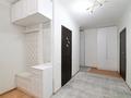 2-комнатная квартира · 60.4 м² · 1/12 этаж, Кошкарбаева 46/1 за 24.7 млн 〒 в Астане, Алматы р-н — фото 18
