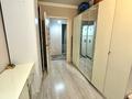 3-комнатная квартира · 50.1 м² · 2/5 этаж, Жумабаева 6 за 24 млн ₸ в Астане, Алматы р-н — фото 7