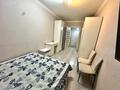 3-комнатная квартира · 50.1 м² · 2/5 этаж, Жумабаева 6 за 24 млн ₸ в Астане, Алматы р-н — фото 2