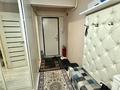 3-комнатная квартира · 50.1 м² · 2/5 этаж, Жумабаева 6 за 24 млн ₸ в Астане, Алматы р-н — фото 8