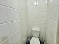 3-комнатная квартира · 50.1 м² · 2/5 этаж, Жумабаева 6 за 24 млн ₸ в Астане, Алматы р-н — фото 6