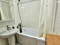3-комнатная квартира · 50.1 м² · 2/5 этаж, Жумабаева 6 за 24 млн ₸ в Астане, Алматы р-н — фото 5