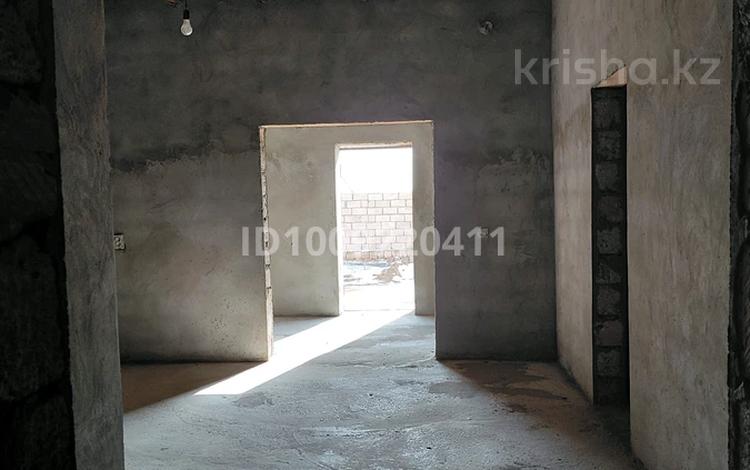 Жеке үй · 5 бөлме · 100 м² · 100 сот., 78 196, бағасы: 7.5 млн ₸ в Жанаозен — фото 2