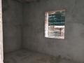 Жеке үй · 5 бөлме · 100 м² · 100 сот., 78 196, бағасы: 7.5 млн ₸ в Жанаозен — фото 9