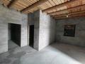 Жеке үй · 5 бөлме · 100 м² · 100 сот., 78 196, бағасы: 7.5 млн ₸ в Жанаозен — фото 2