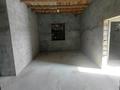 Жеке үй · 5 бөлме · 100 м² · 100 сот., 78 196, бағасы: 7.5 млн ₸ в Жанаозен — фото 3