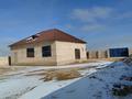 Жеке үй · 5 бөлме · 100 м² · 100 сот., 78 196, бағасы: 7.5 млн ₸ в Жанаозен — фото 6