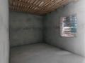 Жеке үй · 5 бөлме · 100 м² · 100 сот., 78 196, бағасы: 7.5 млн ₸ в Жанаозен — фото 7