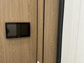 3-бөлмелі пәтер · 75.6 м² · 2/9 қабат, Сыганак 52, 52/1 — Кабанбай батыр, бағасы: 85 млн ₸ в Астане, Есильский р-н — фото 10