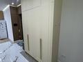 3-бөлмелі пәтер · 75.6 м² · 2/9 қабат, Сыганак 52, 52/1 — Кабанбай батыр, бағасы: 85 млн ₸ в Астане, Есильский р-н — фото 11