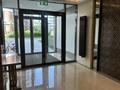 3-бөлмелі пәтер · 75.6 м² · 2/9 қабат, Сыганак 52, 52/1 — Кабанбай батыр, бағасы: 85 млн ₸ в Астане, Есильский р-н — фото 12