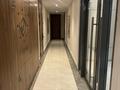 3-бөлмелі пәтер · 75.6 м² · 2/9 қабат, Сыганак 52, 52/1 — Кабанбай батыр, бағасы: 85 млн ₸ в Астане, Есильский р-н — фото 13