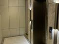 3-бөлмелі пәтер · 75.6 м² · 2/9 қабат, Сыганак 52, 52/1 — Кабанбай батыр, бағасы: 85 млн ₸ в Астане, Есильский р-н — фото 14