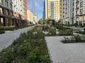 3-бөлмелі пәтер · 75.6 м² · 2/9 қабат, Сыганак 52, 52/1 — Кабанбай батыр, бағасы: 85 млн ₸ в Астане, Есильский р-н — фото 18