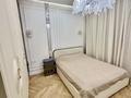 3-бөлмелі пәтер · 75.6 м² · 2/9 қабат, Сыганак 52, 52/1 — Кабанбай батыр, бағасы: 85 млн ₸ в Астане, Есильский р-н — фото 3