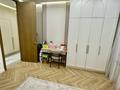 3-бөлмелі пәтер · 75.6 м² · 2/9 қабат, Сыганак 52, 52/1 — Кабанбай батыр, бағасы: 85 млн ₸ в Астане, Есильский р-н — фото 4