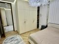 3-бөлмелі пәтер · 75.6 м² · 2/9 қабат, Сыганак 52, 52/1 — Кабанбай батыр, бағасы: 85 млн ₸ в Астане, Есильский р-н — фото 5