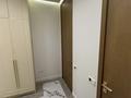 3-бөлмелі пәтер · 75.6 м² · 2/9 қабат, Сыганак 52, 52/1 — Кабанбай батыр, бағасы: 85 млн ₸ в Астане, Есильский р-н — фото 7