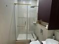 3-бөлмелі пәтер · 75.6 м² · 2/9 қабат, Сыганак 52, 52/1 — Кабанбай батыр, бағасы: 85 млн ₸ в Астане, Есильский р-н — фото 8