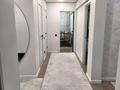 3-комнатная квартира · 72 м² · 4/5 этаж, Утепова 25 — Океан за 41 млн ₸ в Усть-Каменогорске