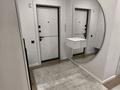 3-комнатная квартира · 72 м² · 4/5 этаж, Утепова 25 — Океан за 41 млн ₸ в Усть-Каменогорске — фото 2