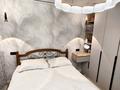 3-комнатная квартира · 72 м² · 4/5 этаж, Утепова 25 — Океан за 41 млн ₸ в Усть-Каменогорске — фото 8