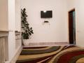 Отдельный дом • 3 комнаты • 75 м² • 8 сот., Кемертоган 54 — Акжол за 23 млн 〒 в Алматы — фото 20