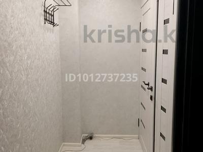 2-бөлмелі пәтер · 44 м² · 3/5 қабат, мкр Новый Город, Лобады 32, бағасы: 200 000 ₸ в Караганде, Казыбек би р-н